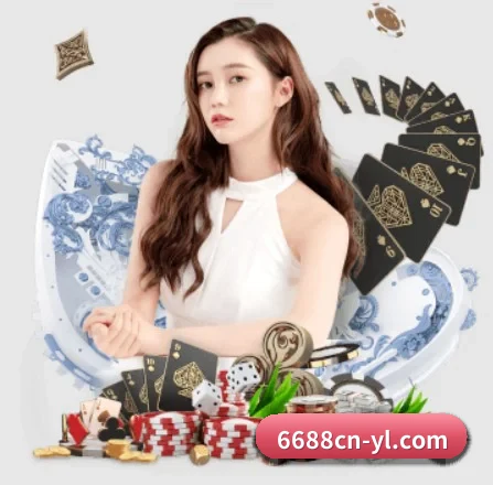 全球扩展 - 用户数突破千万,业务覆盖东南亚、北美等地区,成为亚洲领先的综合休闲娱乐平台。