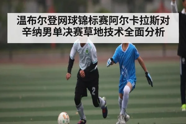 温布尔登网球锦标赛阿尔卡拉斯对辛纳男单决赛草地技术全面分析